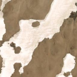 Satellite imagery of Paso de las Peñas, AR