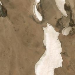 Satellite imagery of Paso de las Peñas, AR