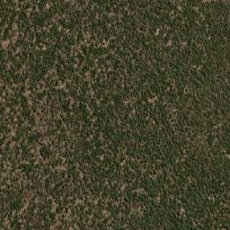 Satellite imagery of Loma Negra, AR