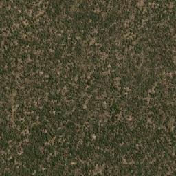 Satellite imagery of Loma Negra, AR