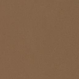 Satellite imagery of Punta Piedras, AR