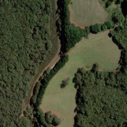 Satellite imagery of Spring Mount, AU