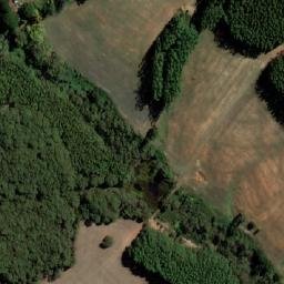 Satellite imagery of Spring Mount, AU