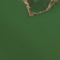 Satellite imagery of Low Point, AU