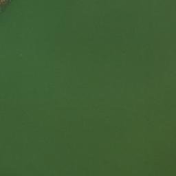 Satellite imagery of Low Point, AU