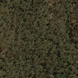 Satellite imagery of Browns Flat, AU