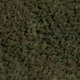 Satellite imagery of Browns Flat, AU