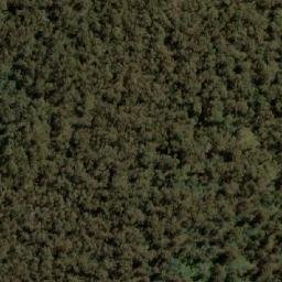Satellite imagery of Browns Flat, AU