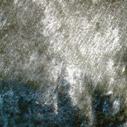 Satellite imagery of Tidbinbilla Mountain, AU