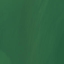Satellite imagery of Kauwhare Point, NZ