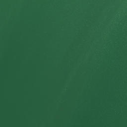 Satellite imagery of Kauwhare Point, NZ
