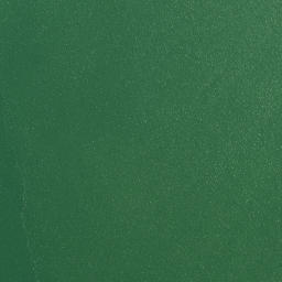 Satellite imagery of Kauwhare Point, NZ