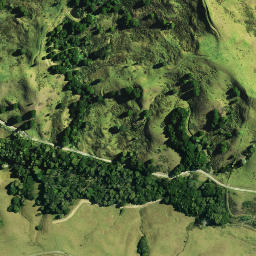 Satellite imagery of 1482, NZ