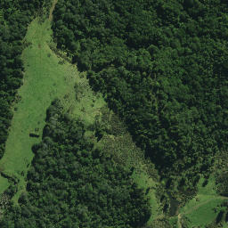 Satellite imagery of 26 HURUIKI, NZ