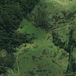 Satellite imagery of 26 HURUIKI, NZ