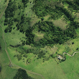 Satellite imagery of 26 HURUIKI, NZ