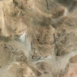 Satellite imagery of Cerro Troncos, CL