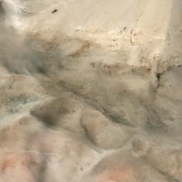 Satellite imagery of Cerro Troncos, CL