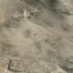 Satellite imagery of Cerro Troncos, CL