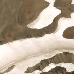 Satellite imagery of Paso de las Peñas, AR