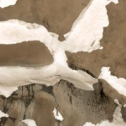 Satellite imagery of Paso de las Peñas, AR