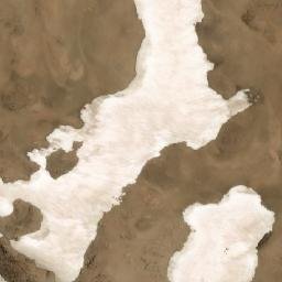 Satellite imagery of Paso de las Peñas, AR