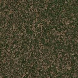 Satellite imagery of Loma Negra, AR