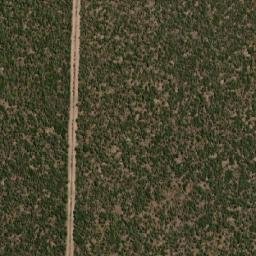 Satellite imagery of Loma Negra, AR