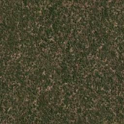 Satellite imagery of Loma Negra, AR