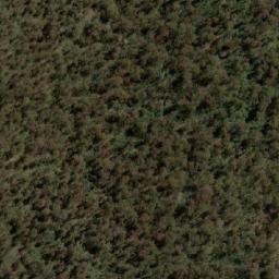 Satellite imagery of Browns Flat, AU