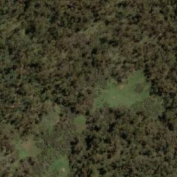 Satellite imagery of Browns Flat, AU