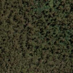 Satellite imagery of Browns Flat, AU