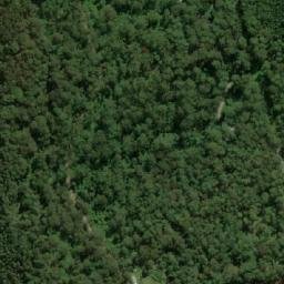 Satellite imagery of Boyne, AU