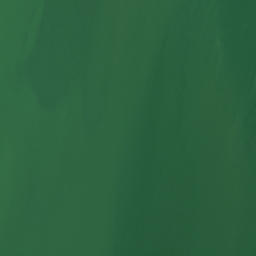 Satellite imagery of Kauwhare Point, NZ