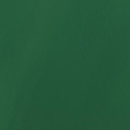 Satellite imagery of Kauwhare Point, NZ