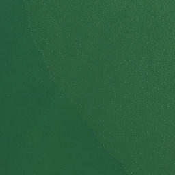 Satellite imagery of Kauwhare Point, NZ