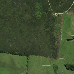 Satellite imagery of C1 WHAKARUANGANGANA, NZ
