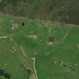 Satellite imagery of C1 WHAKARUANGANGANA, NZ