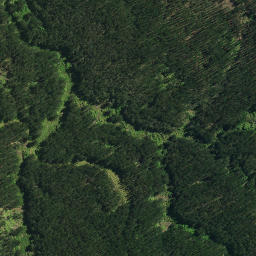 Satellite imagery of 27A TARAKAHU, NZ