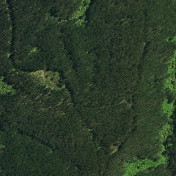 Satellite imagery of 27A TARAKAHU, NZ