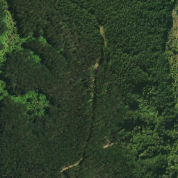 Satellite imagery of 27A TARAKAHU, NZ