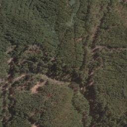 Satellite imagery of Cerro Callampatos, CL