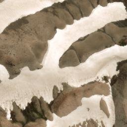 Satellite imagery of Paso de las Peñas, AR