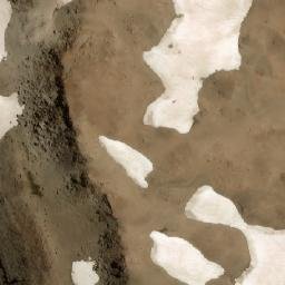 Satellite imagery of Paso de las Peñas, AR