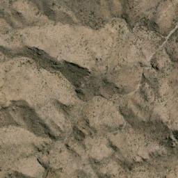 Satellite imagery of Cerro la Chilca, AR