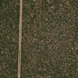 Satellite imagery of Loma Negra, AR