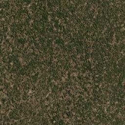 Satellite imagery of Loma Negra, AR