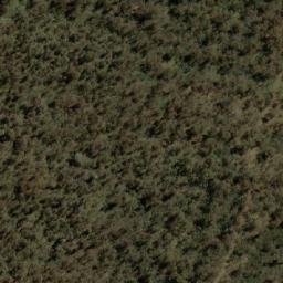 Satellite imagery of Browns Flat, AU
