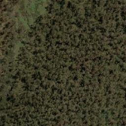 Satellite imagery of Browns Flat, AU