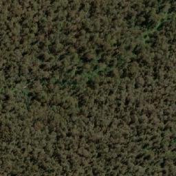 Satellite imagery of Browns Flat, AU